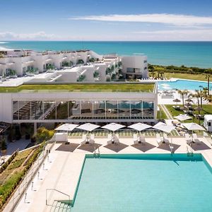 Barcelo Conil Playa - Adults Recommended